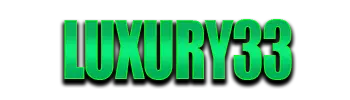 Logo LUXURY33