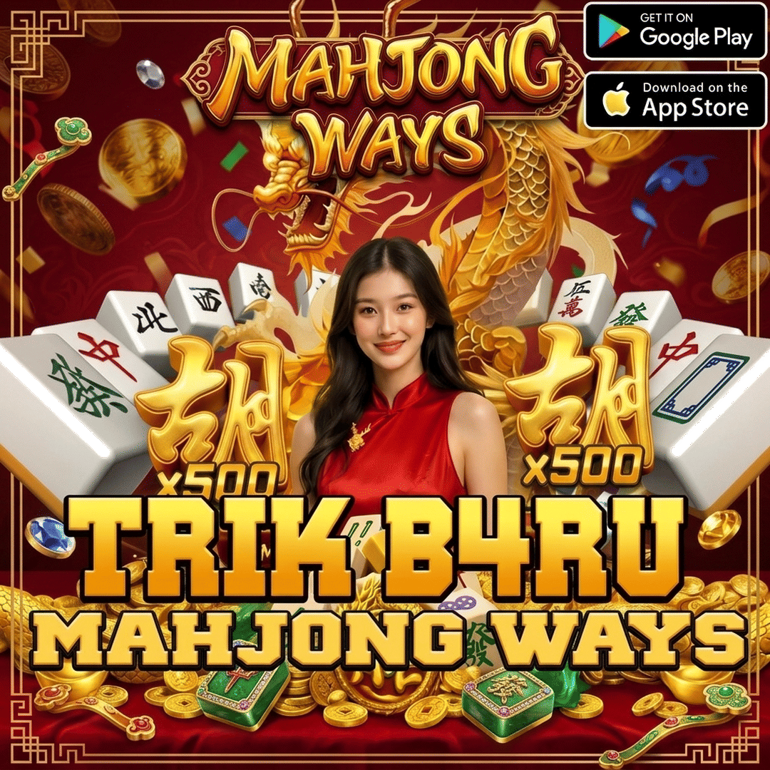LUXURY33: Situs Slot Online untuk Pengunjung Indonesia