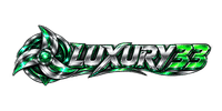 LUXURY33